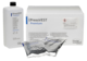 1183776_UK_Front_01_s_-IPS-PressVEST-Premium-Powder-25kg.png