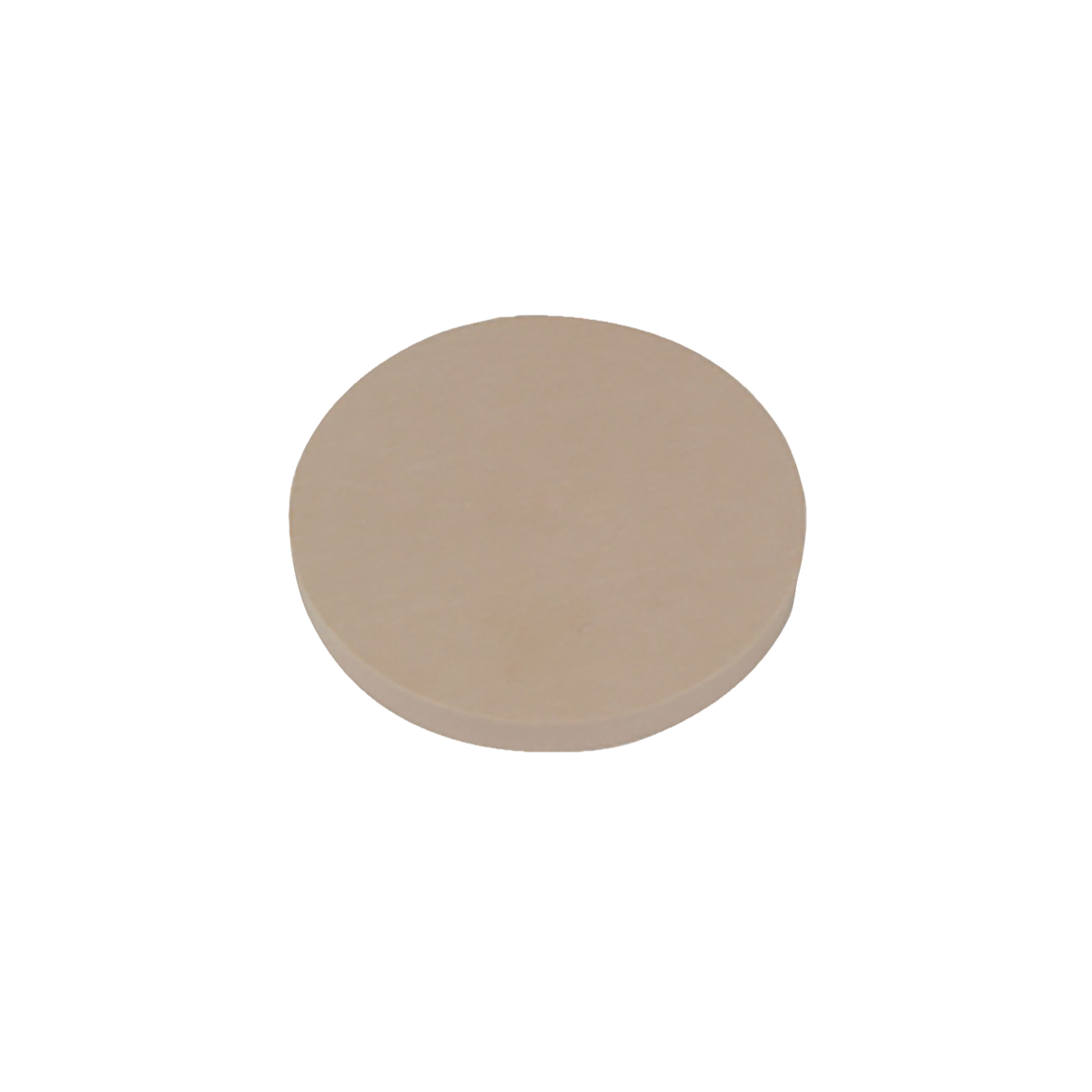 Calibration Blanks 10mm 5pk