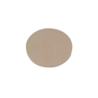 Calibration Blanks 10mm 5pk