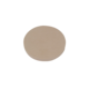 1183781_UK_Front_01_s_-Calibration-Blanks-10mm-5pk.png