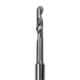 1183782_UK_Front_01_s_-S-Model-Bur-Wax-Plastic-Single-Toothed-Radius-20mm.png