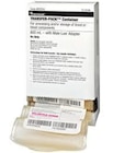 Transfer Pack Container 600mL 96/Ca