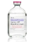 Sodium Acetate Injection 2mEq/mL Pharmacy Bulk Pack 100mL 25/Package