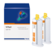 1183836_UK_Front_01_s_-VPosil-Light-Fast-Cartridge-50ml-2pk.png