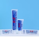 E-Z Lubricating Jelly 3gm Packet 1728/Ca