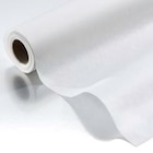 Apex Exam Table Paper 21 in x 125 Feet Non Sterile 12/Ca