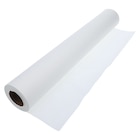 Exam Table Paper Smooth 18 in x 225 in 12/Ca