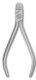 118394_NL_Front_13.jpg