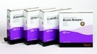 Signature Series Clarifier 1 Stain 1gal Ea