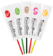 1183997_UK_Front_01_s_-FluoroDose-Fluoride-Varnish-Intro-Kit-40pk.png