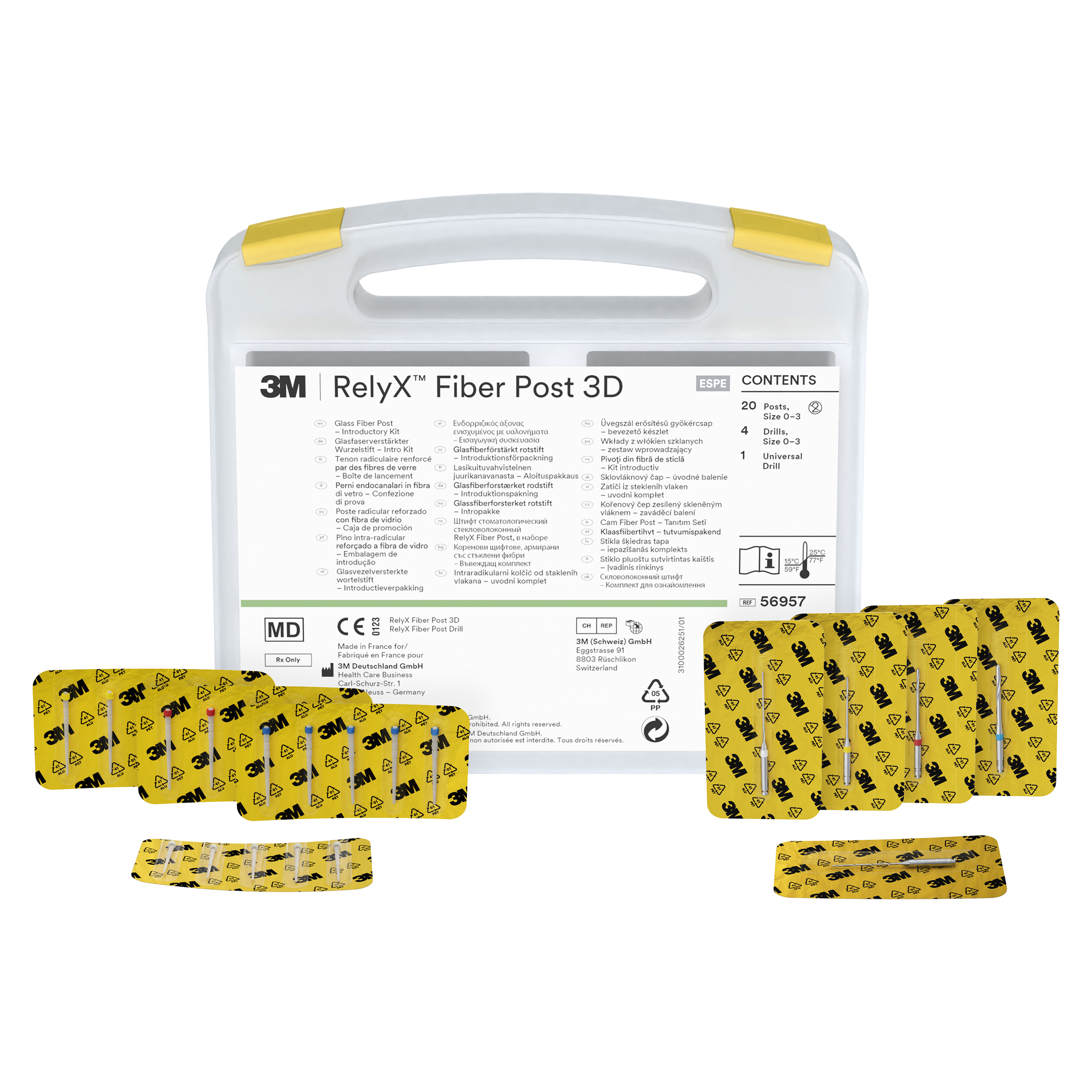 1184006_UK_Front_01_s_-RelyX-3D-Fiber-Post-Introductory-Kit.png