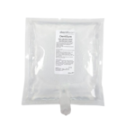 DentiSure Alcohol-Free Hand Foam 800ml 6pk