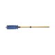 1184034_UK_Front_01_-Radial-Firing-Tip-for-Endo-RFT321mm.jpg