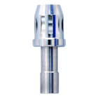 OKTAGON® Adapter for Ratchet L21.0mm