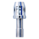 1184061_UK_Front_01_s_-OKTAGON-Adapter-for-Ratchet-L210mm.png
