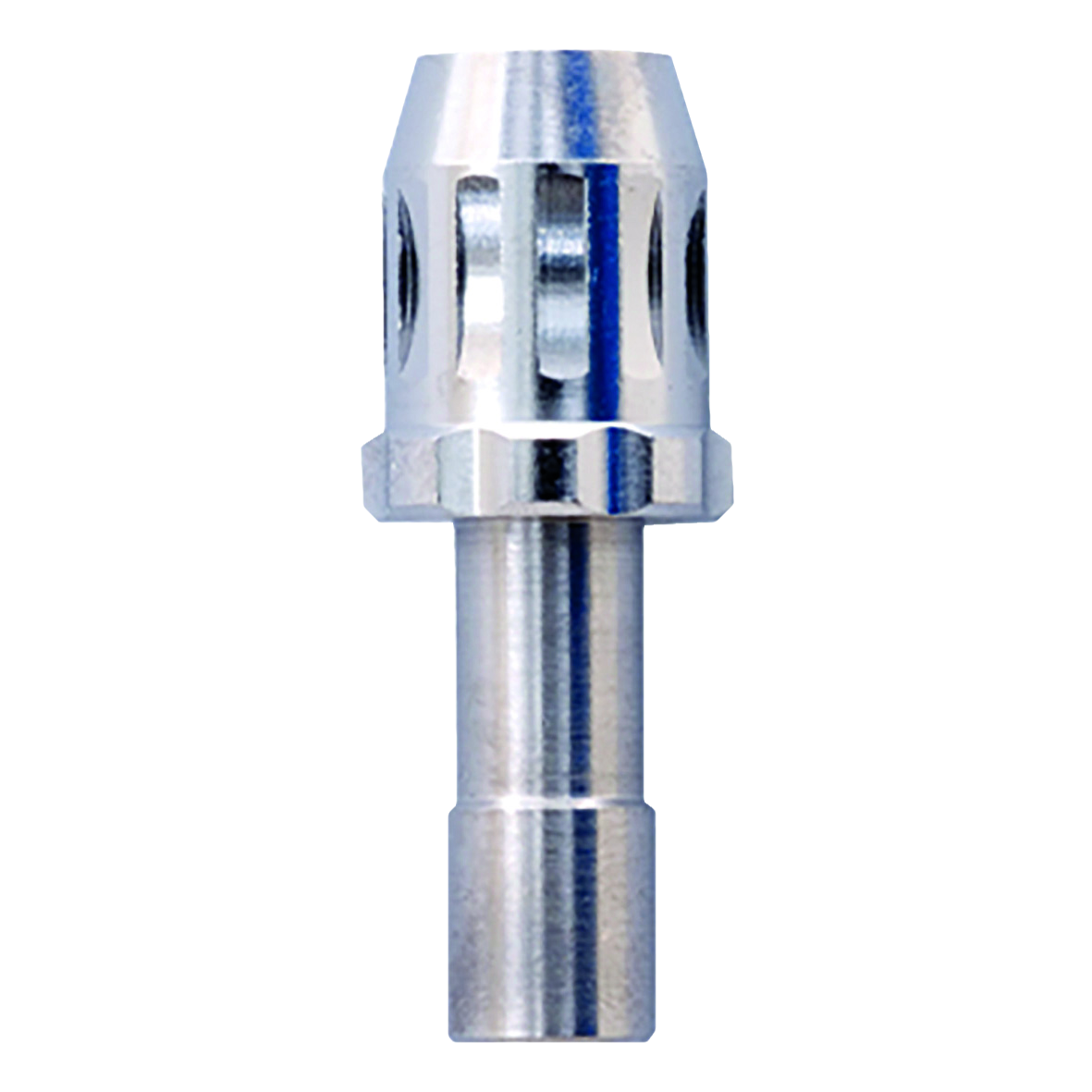 OKTAGON® Adapter for Ratchet L21.0mm