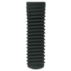 OKTAGON BL RC Implant Diameter 4.1mm L14.0mm