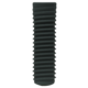 1184087_UK_Front_01_s_-OKTAGON-BL-RC-Implant-Diameter-41mm-L140mm.png