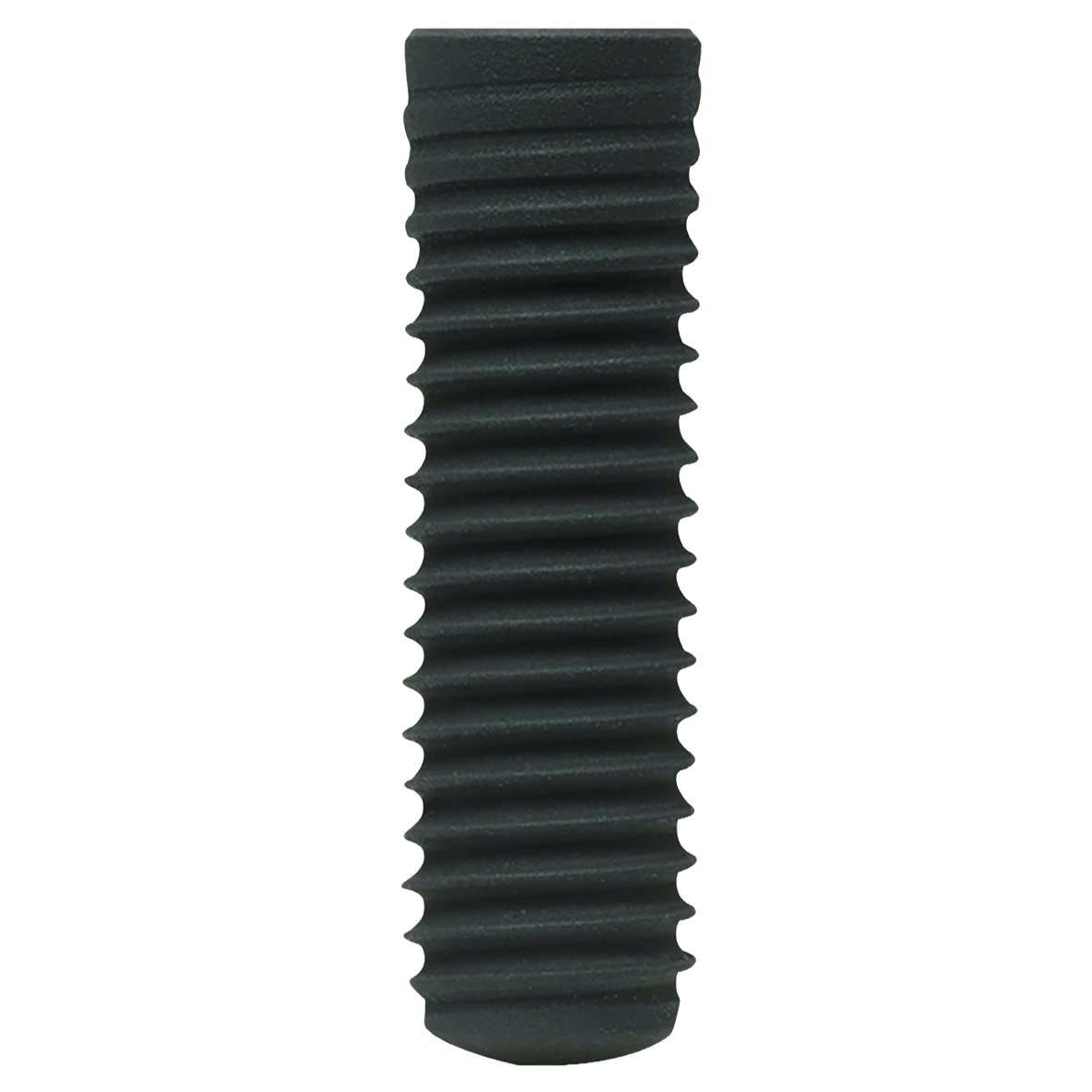 OKTAGON BL RC Implant Diameter 4.1mm L14.0mm