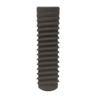 OKTAGON BL NC Implant Diameter 3.3mm L12.0mm