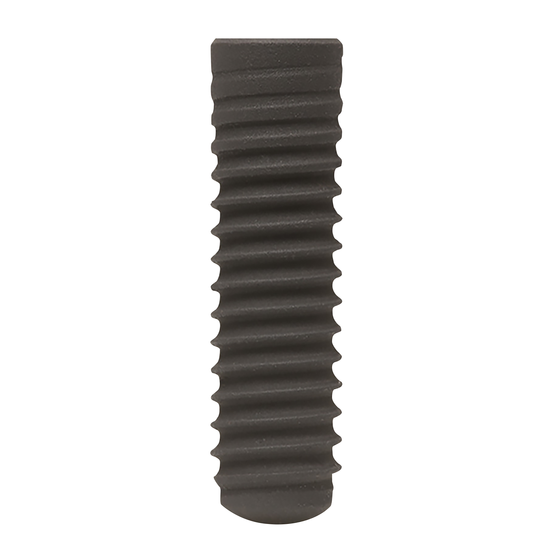 OKTAGON BL NC Implant Diameter 3.3mm L12.0mm