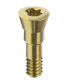 1184097_UK_Front_01_s_-OKTAGON-Bone-Level-Narrow-Connect-Cover-Screw-Gingival-Height-05mm.png