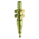 1184098_UK_Front_01_s_-OKTAGON-Bone-Level-Narrow-Connect-Impression-Cap-Diameter-40mm-Open-Tray.png