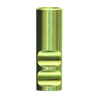 OKTAGON® Bone Level Narrow Connect Implant Analog
