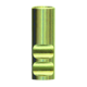 1184099_UK_Front_01_s_-OKTAGON-Bone-Level-Narrow-Connect-Implant-Analog.png