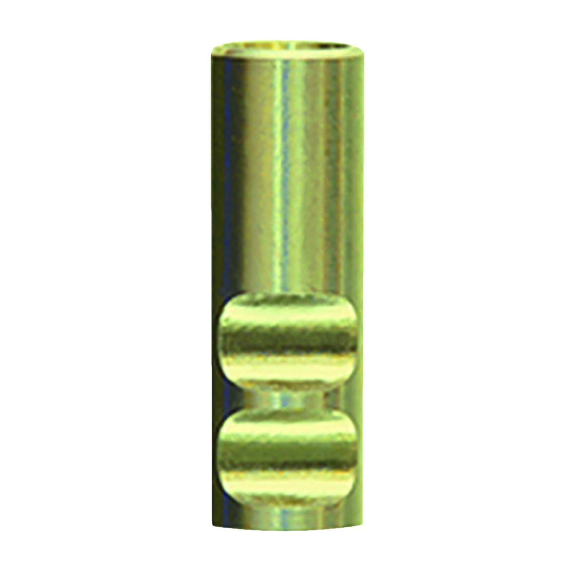 OKTAGON® Bone Level Narrow Connect Implant Analog
