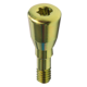 1184101_UK_Front_01_s_-OKTAGON-Bone-Level-Narrow-Connect-Healing-Abutment-Diameter-36mm-Gingival-Height-35mm.png