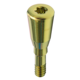 1184102_UK_Front_01_s_-OKTAGON-Bone-Level-Narrow-Connect-Healing-Abutment-Diameter-36mm-Gingival-Height-50mm.png