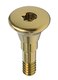 1184103_UK_Front_01_-OKTAGON-Bone-Level-Narrow-Connect-Healing-Abutment-Diameter-48mm-Gingival-Height-20mm.jpg