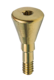 1184104_UK_Front_01_s_-OKTAGON-Bone-Level-Narrow-Connect-Healing-Abutment-Diameter-48mm-Gingival-Height-35mm.png