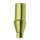 1184106_UK_Front_01_s_-OKTAGON-Bone-Level-Narrow-Connect-Abutment-0-Diameter-35mm-Height-60mm-Gingival-Height-20mm.png