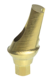 1184108_UK_Front_01_s_-OKTAGON-Bone-Level-Narrow-Connect-Abutment-18-Diameter-35mm-Height-60mm-Gingival-Height-15mm.png