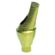 1184109_UK_Front_01_s_-OKTAGON-Bone-Level-Narrow-Connect-Abutment-18-Diameter-35mm-Height-60mm-Gingival-Height-3mm.png