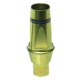 1184110_UK_Front_01_s_-OKTAGON-Bone-Level-Narrow-Connect-Abutment-0-Diameter-35mm-Height-55mm-Gingival-Height-10mm.png