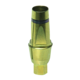 1184111_UK_Front_01_s_-OKTAGON-Bone-Level-Narrow-Connect-Abutment-0-Diameter-35mm-Height-55mm-Gingival-Height-20mm.png