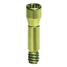 OKTAGON® Bone Level Narrow Connect Screw 7.9mm for 22023/22024/22025/22026