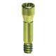 1184113_UK_Front_01_s_-OKTAGON-Bone-Level-Narrow-Connect-Screw-79mm-for-22023220242202522026.png