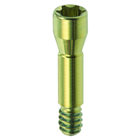OKTAGON® Bone Level Narrow Connect Screw 7.9mm for CAD/CAM