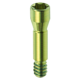 1184114_UK_Front_01_s_-OKTAGON-Bone-Level-Narrow-Connect-Screw-79mm-for-CADCAM.png