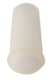 1184115_UK_Front_01_s_-OKTAGON-Bone-Level-Narrow-Connect-Plastic-Coping-Diameter-35mm-for-Crown.png