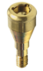 1184119_UK_Front_01_s_-OKTAGON-Bone-Level-Narrow-Connect-ALLIGATOR-Abutment-0-Gingival-Height-40-mm.png