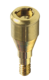 1184120_UK_Front_01_s_-OKTAGON-Bone-Level-Narrow-Connect-ALLIGATOR-Abutment-0-Gingival-Height-50-mm.png