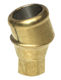 1184121_UK_Front_01_s_-OKTAGON-Bone-Level-Narrow-Connect-ALLIGATOR-Abutment-15-Gingival-Height-30mm.png