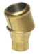 1184122_UK_Front_01_s_-OKTAGON-Bone-Level-Narrow-Connect-ALLIGATOR-Abutment-15-Gingival-Height-40mm.png