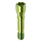 OKTAGON® Bone Level Narrow Connect Screw 7.9mm for 22027/22028/22029