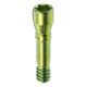 1184123_UK_Front_01_s_-OKTAGON-Bone-Level-Narrow-Connect-Screw-79mm-for-220272202822029.png